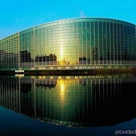 Ibis Centre Historique